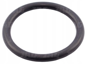 34,3X4,6/K PIERŚCIEŃ ORING