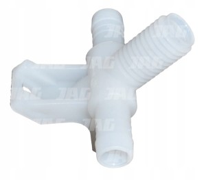 4036/06-026/0 KRÓCIEC PRZELOTOWY AGROPLAST