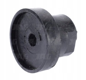 TL-0015 TULEJKA ( WSADA)