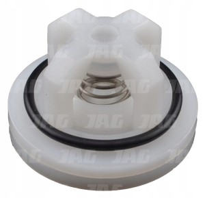 TL-0011 ZAWÓR POMPY MONSUN TORNADO (D = 52 MM)