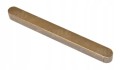 d6ce18e530ccd91ecfaedcbff614fc65.jpg