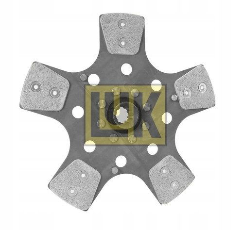 105f39218e2ef0ef92498f712878add7.jpg