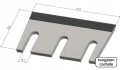 10359fd03fda874b833f20ce9b4d2a0e.jpg