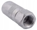 7a4d49cdcecabec5dd67b84fd227e22e.jpg