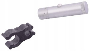 JAG90-0065 LATARKA LED DO SMAROWNICY GROZ