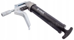 JAG90-0023 SMAROWNICA PISTOLETOWA MINI 85G GROZ