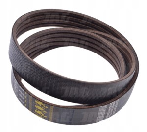 0270364 PAS GATES AGRI