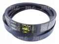 eca695edc722fc2d75f5399088b048d8.jpg