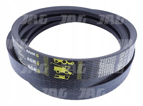 eca695edc722fc2d75f5399088b048d8.jpg