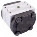 db2b55071edaca1ef61569ee8776c764.jpg