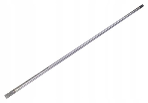 362dbe09cef219b4ce640954b956994b.jpg