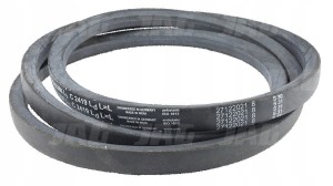 22.0X2360 PAS CONTINENTAL AGRIDUR C93