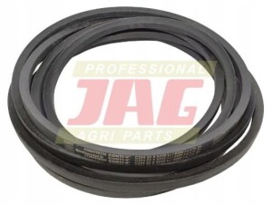 22.0X8230LI PAS CONTINENTAL C324