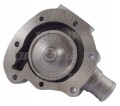 ece8fd63e017c0d538cfba5962836110.jpg