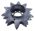 21fca1db865a18d2881dd750a3a97748.jpg