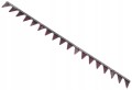 ff1a91a1f24bbba31d51cf61e36f78b5.jpg