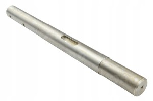 JAG04-0323 WAŁEK PRZENOŚNIKA ELEWATOROWEGO JAG PREMIUM