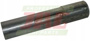 JAG44-0122 WAŁEK 80364337.01