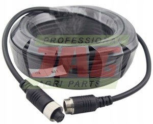 JAG97-0038 KABEL POŁĄCZENIOWY DO KAMER, 10M