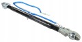 cd9d2cb2add339be9a01619e935e8fc8.jpg