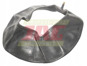 DĘTKA KABAT 16X6.50 8 TR-13