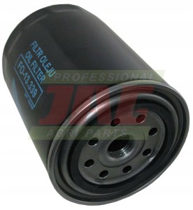 JAG60-0035 FILTR OLEJU