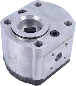 1517222375 POMPA HYDRAULICZNA