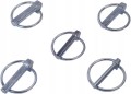 a3bb92ec714ef1d667bfa99800e52f1d.jpg