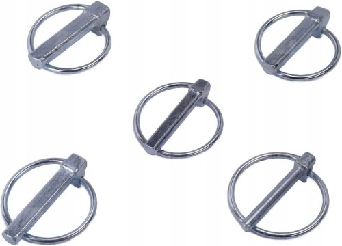 a3bb92ec714ef1d667bfa99800e52f1d.jpg