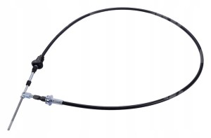 87678198 LINKA STEROWANIA HYDRAULIKĄ