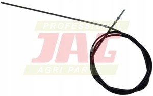 JAG02-0297 LINKA REGULACJI MOTOWIDŁA