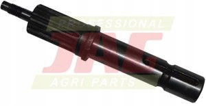 JAG82-0289 WAŁEK 984460.01