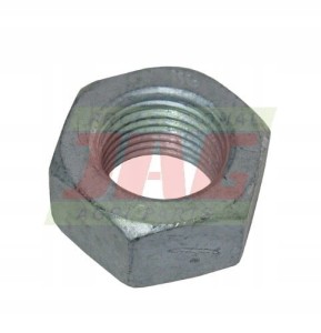 JAG82-0073 NAKRĘTKA 238946.01