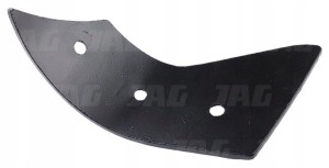 JAG03-0306 LISTWA ROTORA LEWA