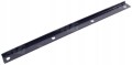 5ff962dd50449acee5dcde72d5030c7d.jpg