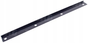 JAG03-0302 LISTWA ROTORA