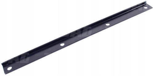 5ff962dd50449acee5dcde72d5030c7d.jpg