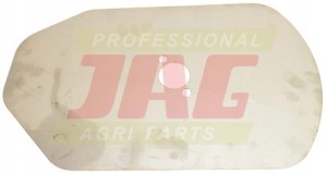 JAG82-0162 MOCOWANIE 984513.01