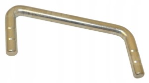 JAG25-0084 WIESZAK Z20245.01