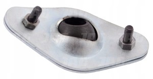 JAG42-0025 PROWADNICA PALCA KOMPLETNA
