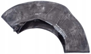 DĘTKA 500X9 TR-15 /G27/