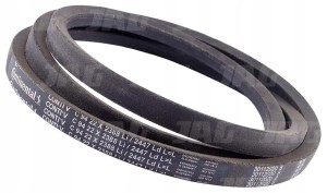 22.0X2388 PAS CONTINENTAL C94