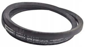 SPB2120 PAS CONTINENTAL