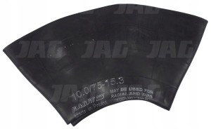 DĘTKA 10.0/75-15.3 TR15 KABAT
