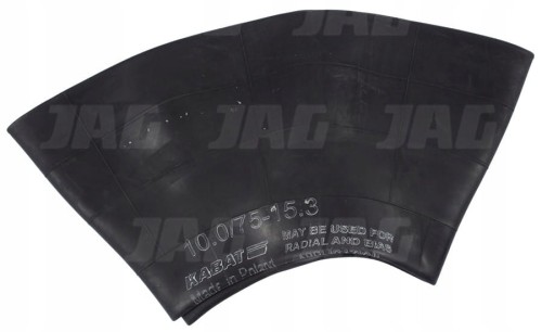 d60de39cf364eb539643a966c8f6f2c8.jpg