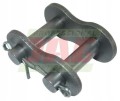 15dd5be7022dbf8db42ac27c50b3b271.jpg