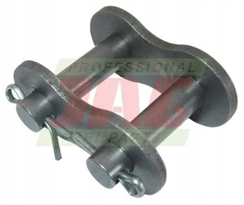 15dd5be7022dbf8db42ac27c50b3b271.jpg