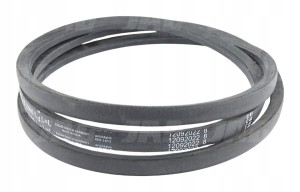 17.0X2261 PAS KLINOWY CONTINENTAL AGRIDUR