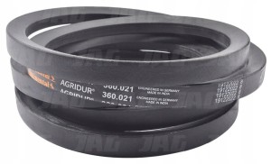 360.021 PAS CONTINENTAL