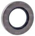 3c9eaef11e23fc3d90dabfda549d670c.jpg